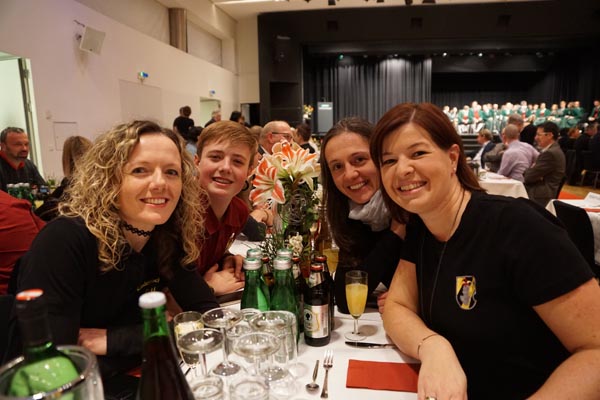 Neujahrsempfang_2018-01-05_DSC00133.jpg
